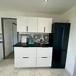 בית נופש Des Hirondelles 1 *