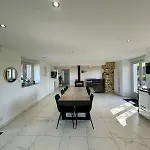 Des Hirondelles 1 בית נופש