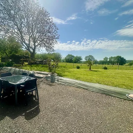 Des Hirondelles 1 Casa vacanze Montjoie-Saint-Martin