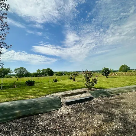 Des Hirondelles 1 Casa vacanze