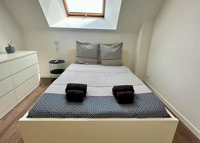 Des Hirondelles 1 Vakantiehuis Montjoie-Saint-Martin