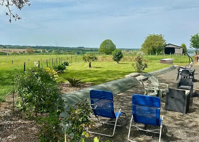 Des Hirondelles 1 Vakantiehuis Montjoie-Saint-Martin